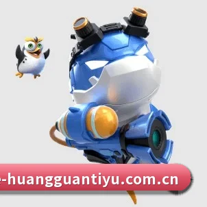 皇冠体育登录入口 APP